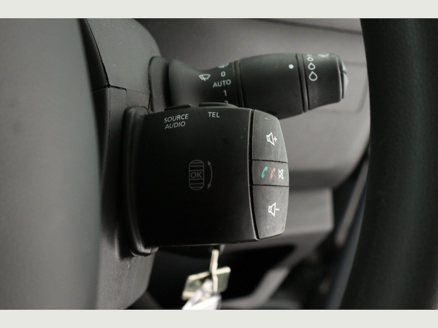 Used Renault Master 2021 for sale - 77377301: Photo 21