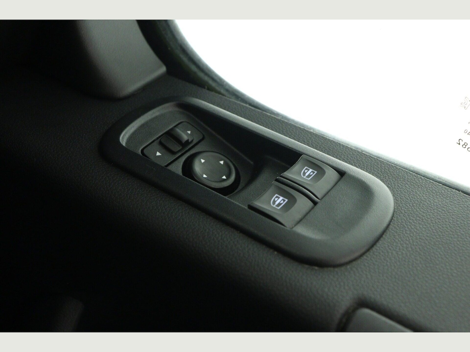 Used Renault Master 2021 for sale - 77377301: Photo 22