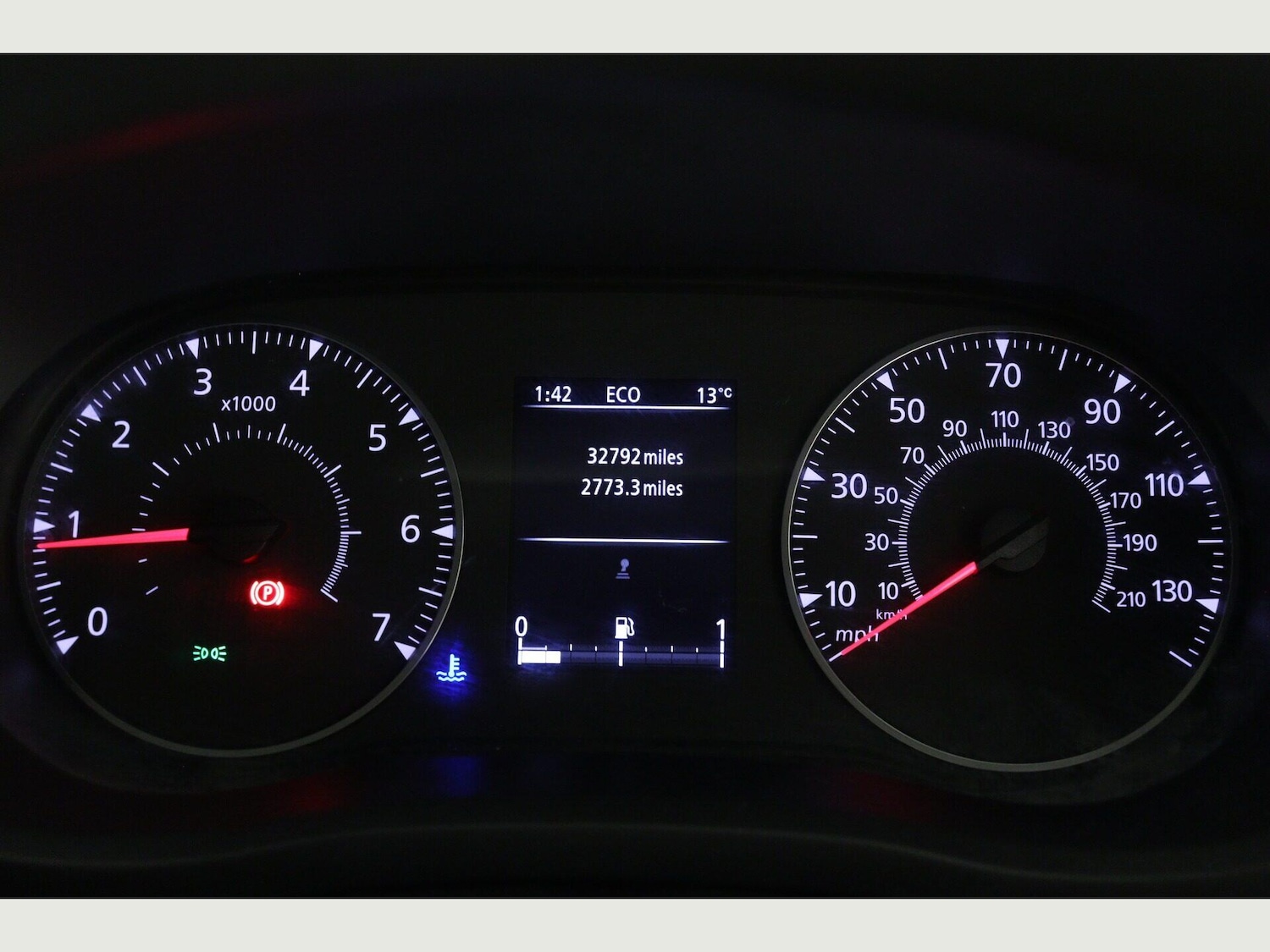 Used Renault Master 2021 for sale - 77377301: Photo 23