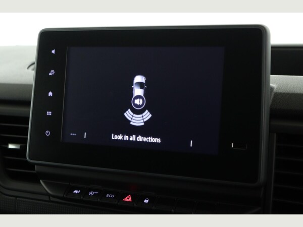 Used Renault Trafic 2024 for sale - 73329493: Photo 16