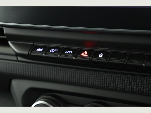 Used Renault Trafic 2024 for sale - 73329493: Photo 17