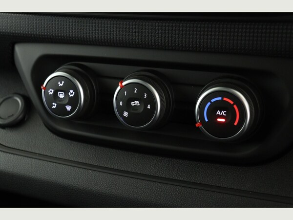 Used Renault Trafic 2024 for sale - 73329493: Photo 18