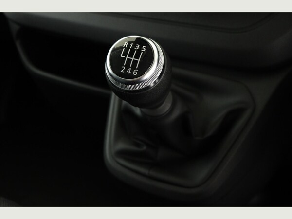 Used Renault Trafic 2024 for sale - 73329493: Photo 19