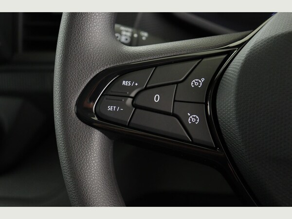 Used Renault Trafic 2024 for sale - 73329493: Photo 20