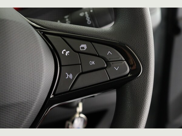 Used Renault Trafic 2024 for sale - 73329493: Photo 21