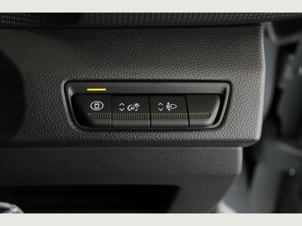 Used Renault Trafic 2024 for sale - 73329493: Photo 22