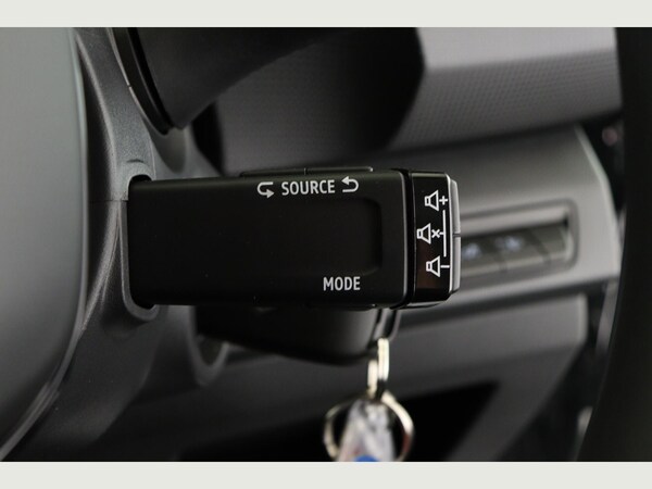 Used Renault Trafic 2024 for sale - 73329493: Photo 23