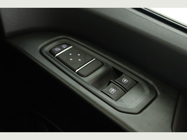 Used Renault Trafic 2024 for sale - 73329493: Photo 24