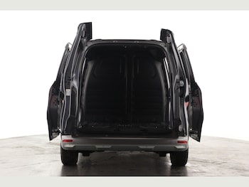 Used Renault Kangoo 2025 for sale - 76456989: Photo