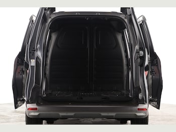 Used Renault Kangoo 2025 for sale - 76456989: Photo