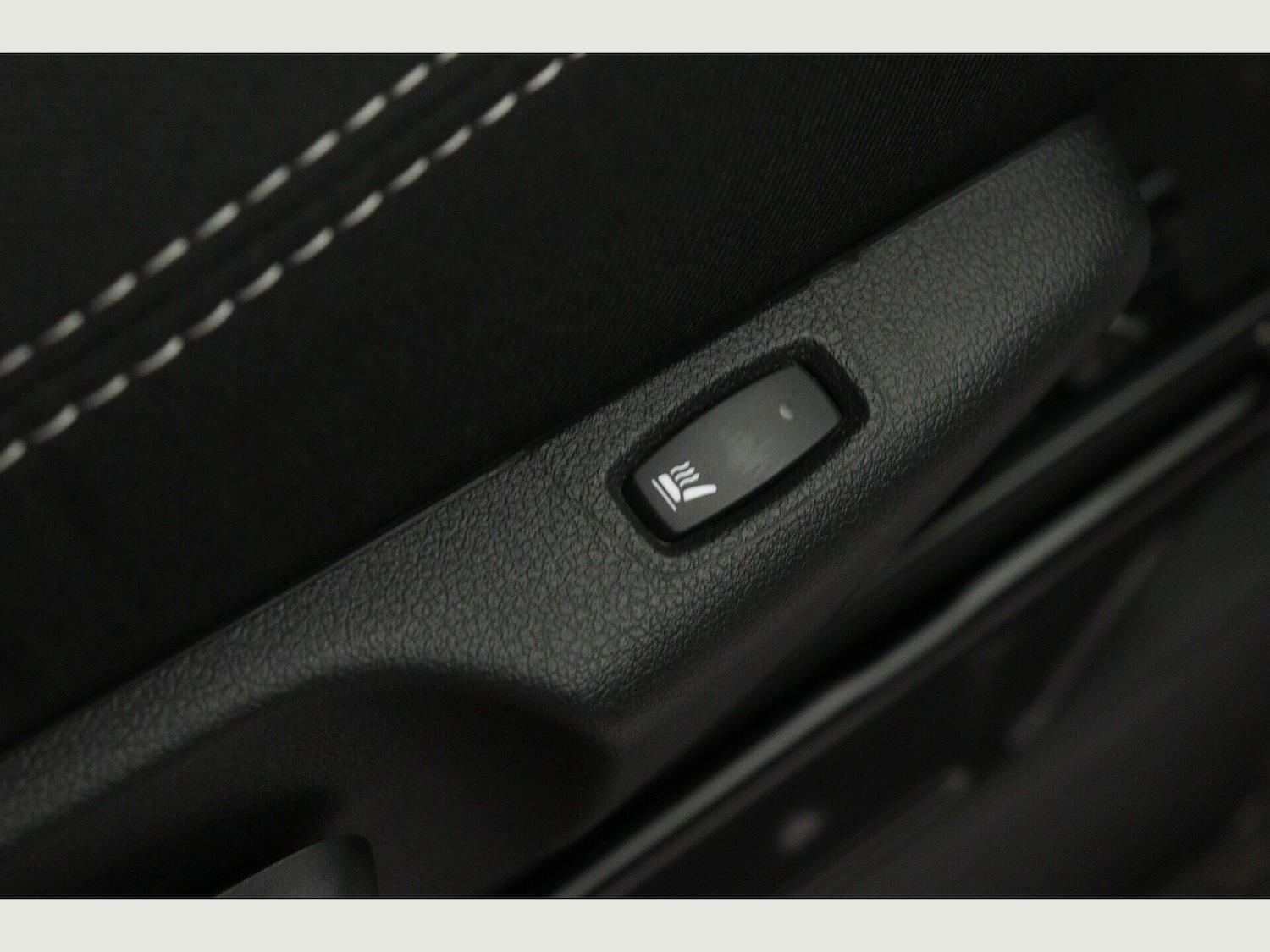 Used Renault Trafic 2025 for sale - 76646109: Photo 14