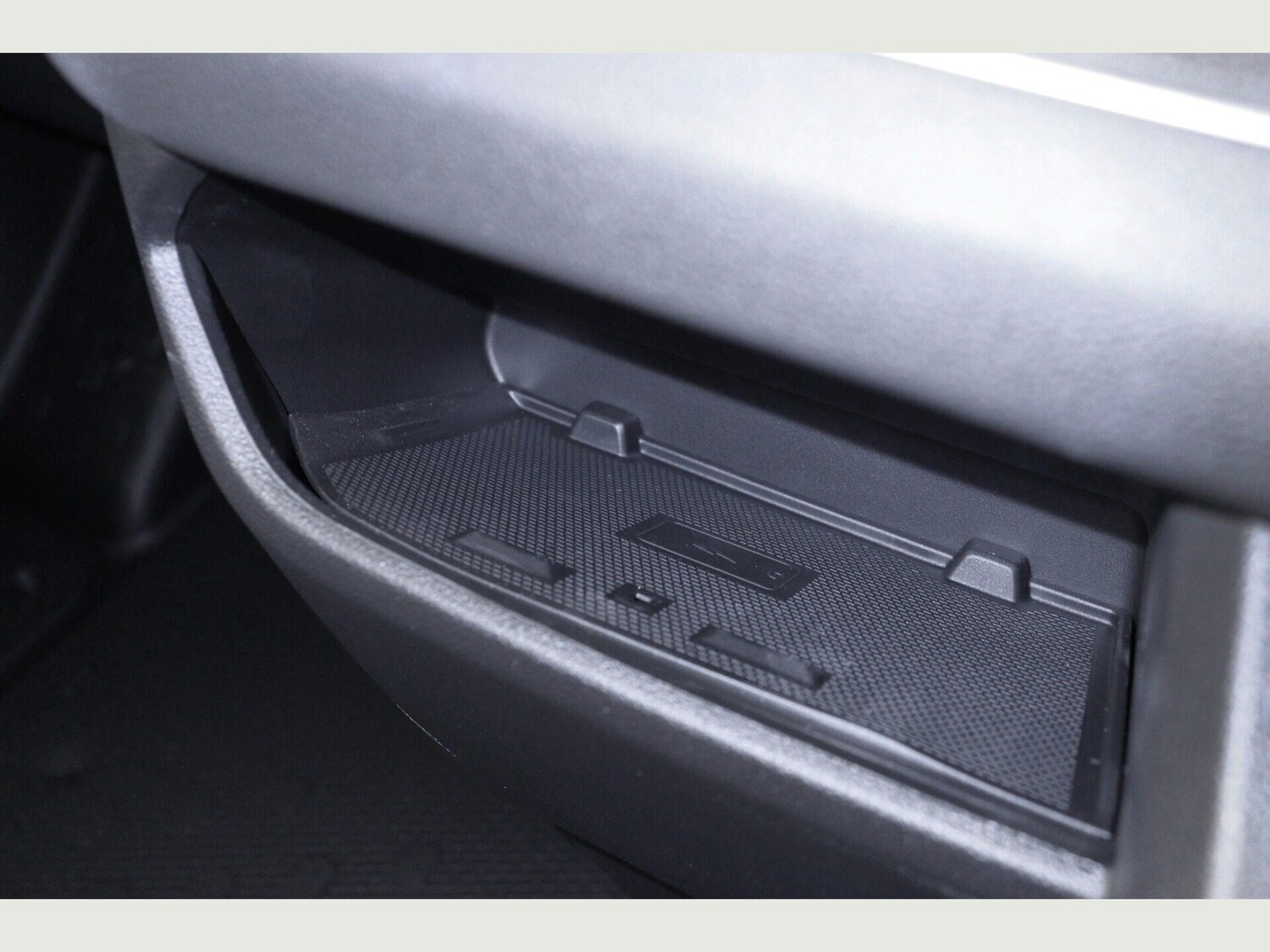 Used Renault Trafic 2025 for sale - 77143020: Photo 20