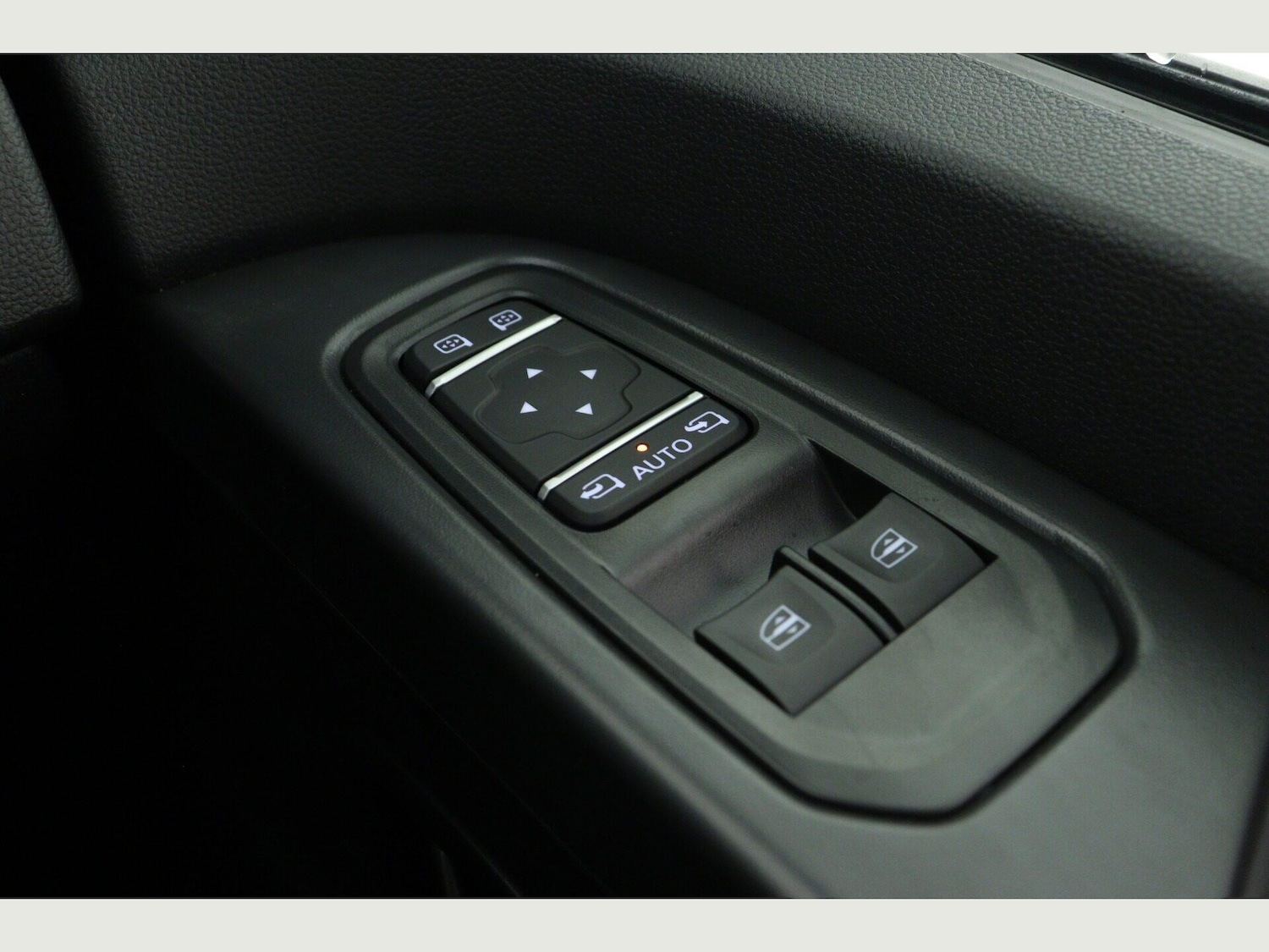 Used Renault Trafic 2025 for sale - 77143020: Photo 25