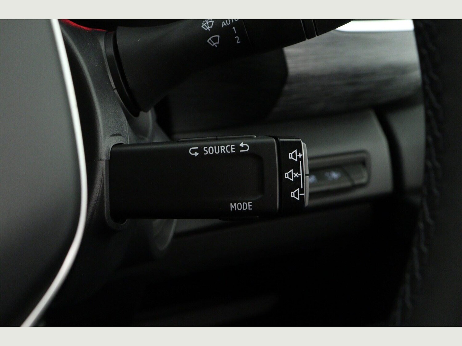 Used Renault Trafic 2025 for sale - 77143020: Photo 26