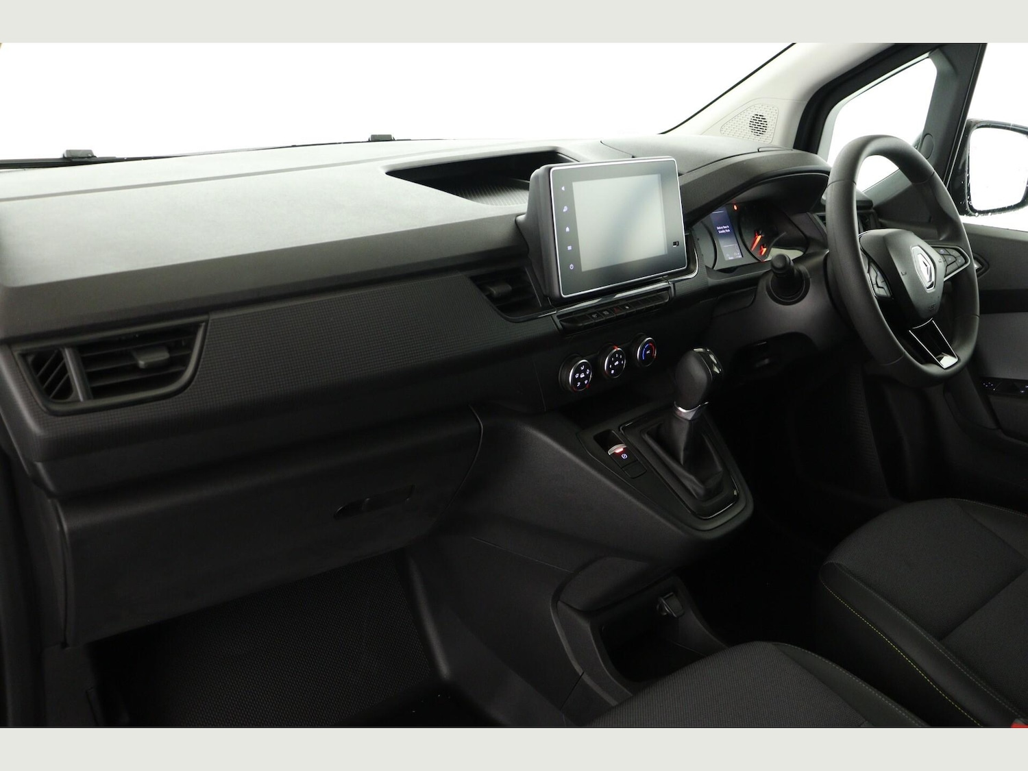 Used Renault Kangoo for sale - 76476553: Photo 12