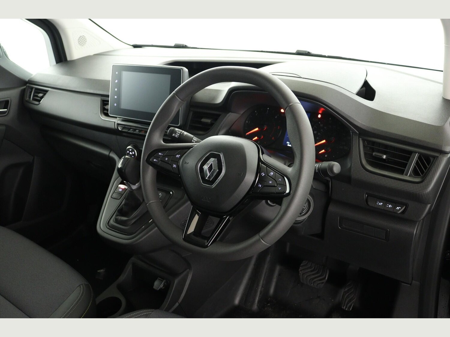 Used Renault Kangoo for sale - 76476553: Photo 13