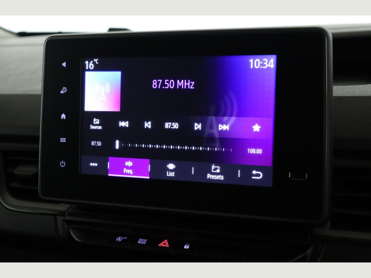 Used Renault Kangoo for sale - 76476553: Photo 15