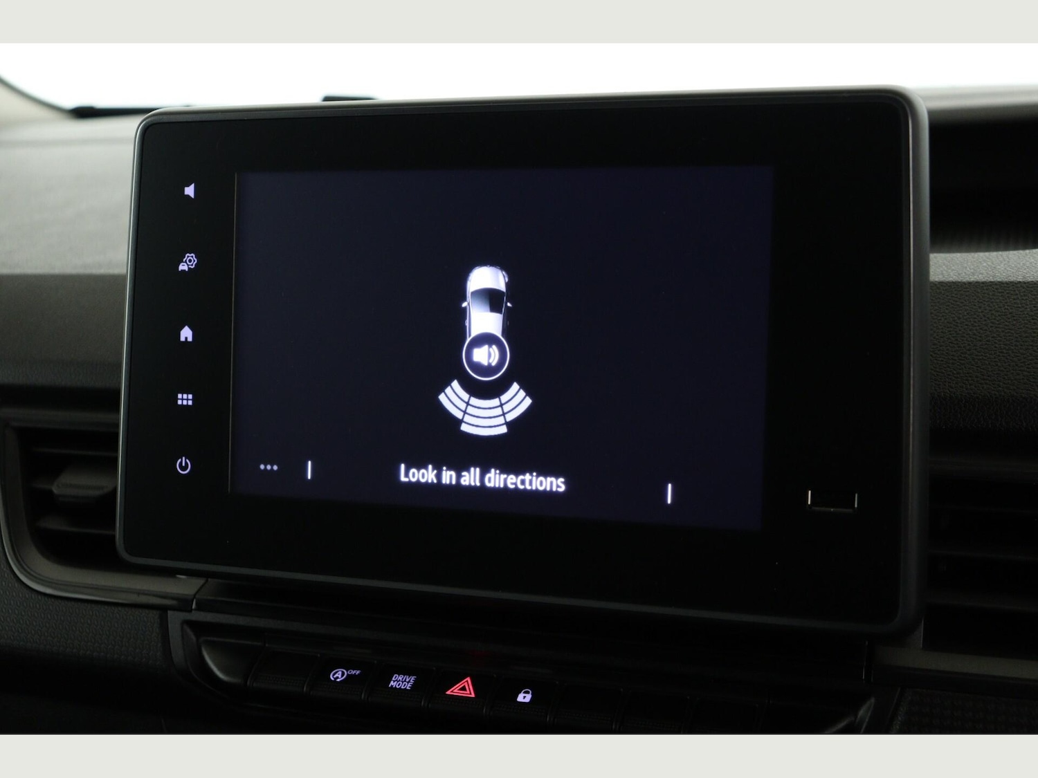 Used Renault Kangoo for sale - 76476553: Photo 17