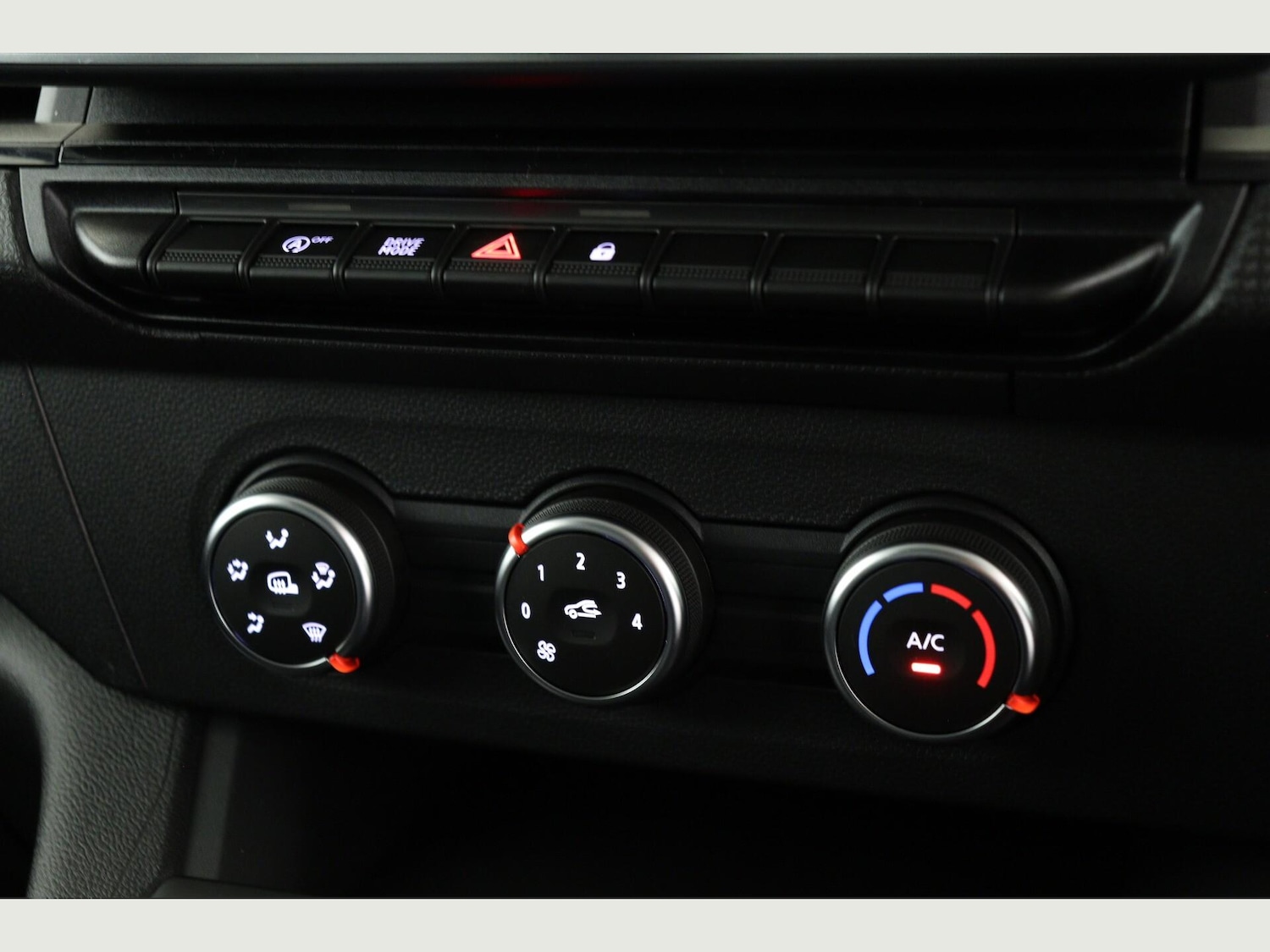 Used Renault Kangoo for sale - 76476553: Photo 18