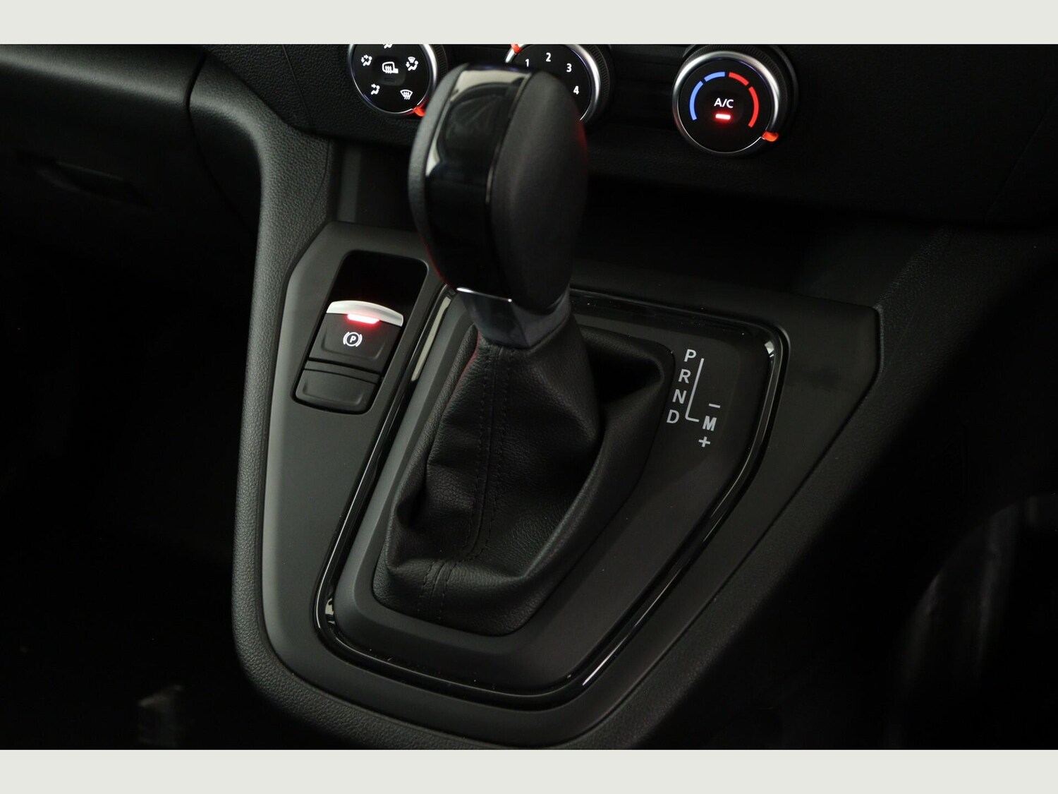 Used Renault Kangoo for sale - 76476553: Photo 19