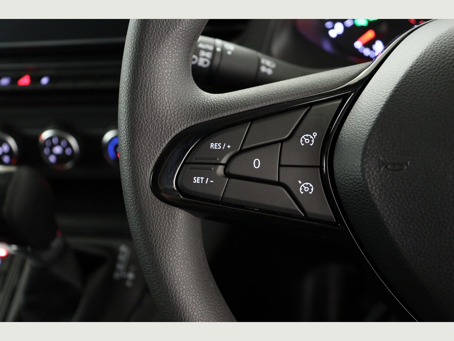 Used Renault Kangoo for sale - 76476553: Photo 20