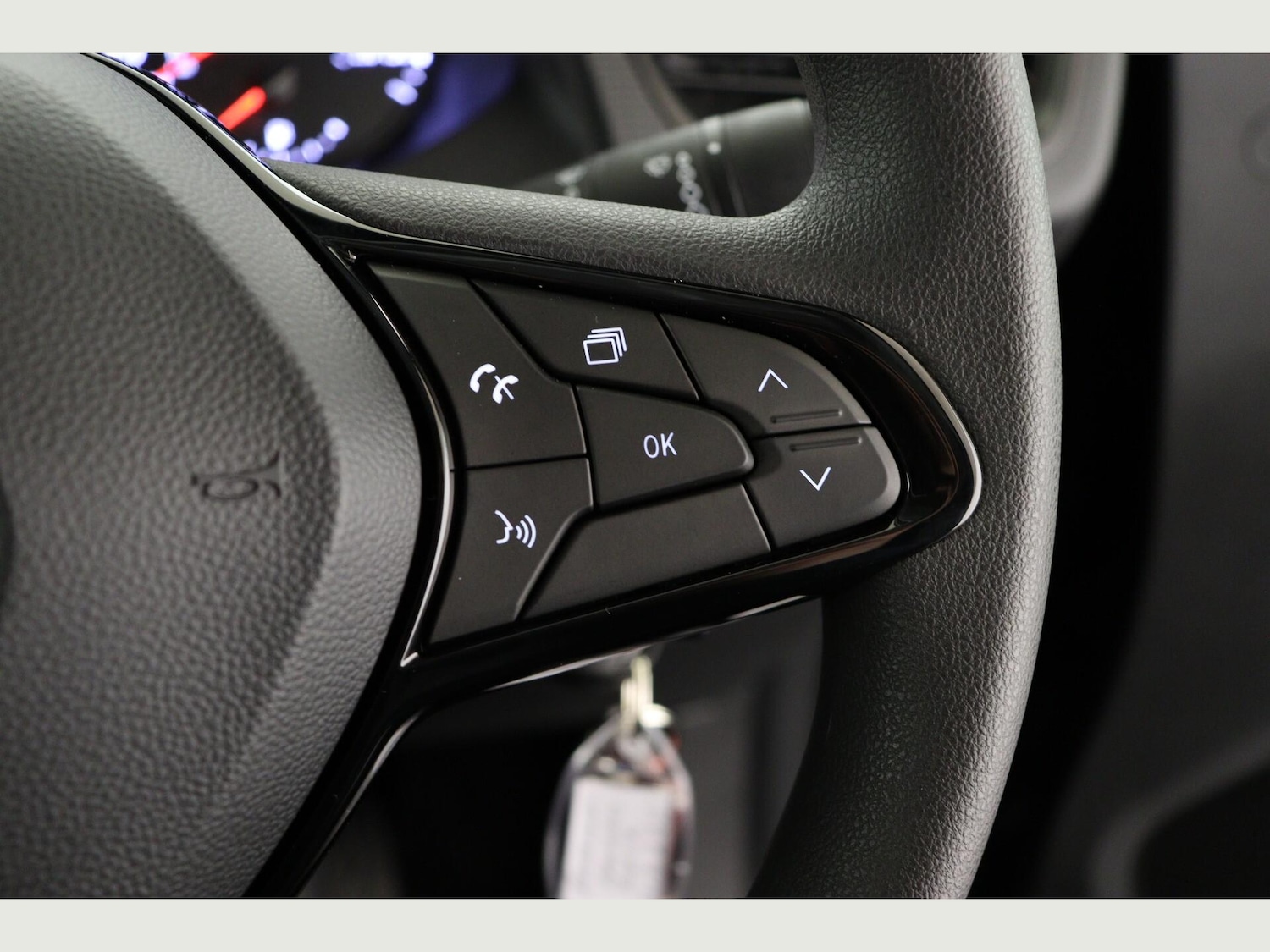 Used Renault Kangoo for sale - 76476553: Photo 21