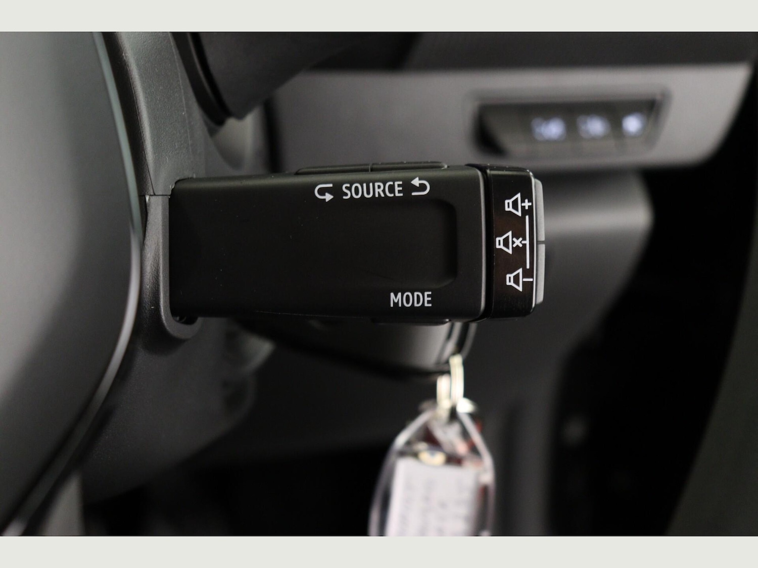 Used Renault Kangoo for sale - 76476553: Photo 22