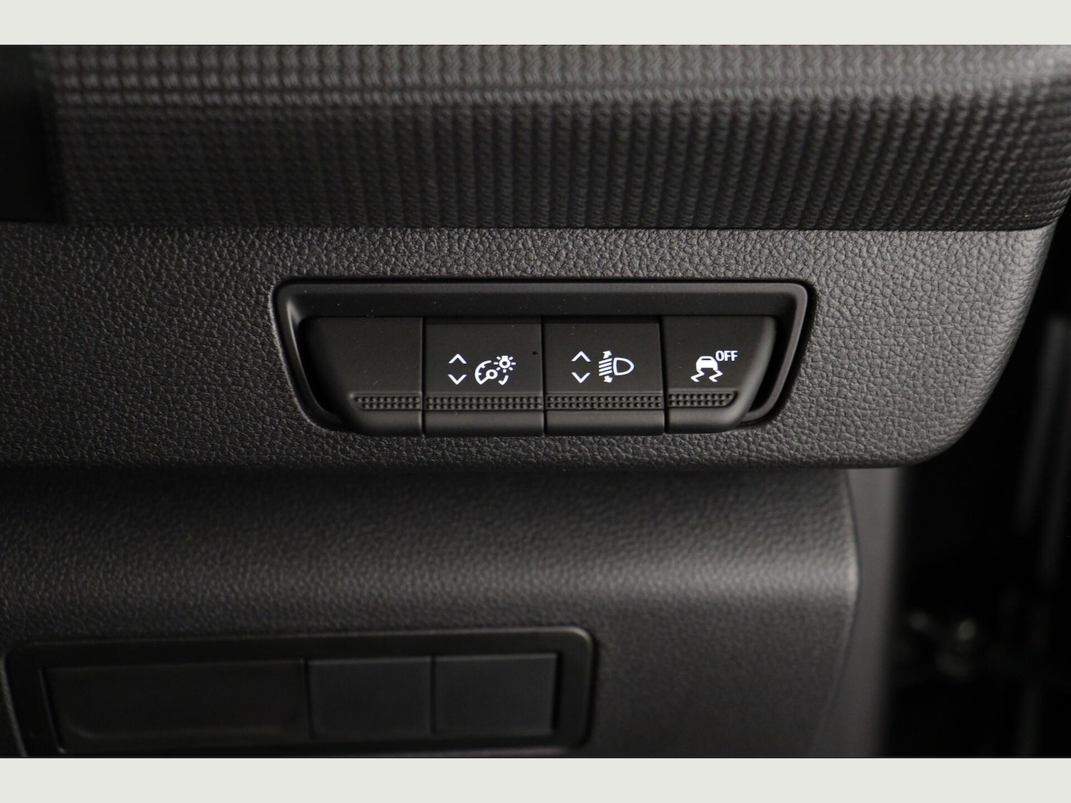 Used Renault Kangoo for sale - 76476553: Photo 23