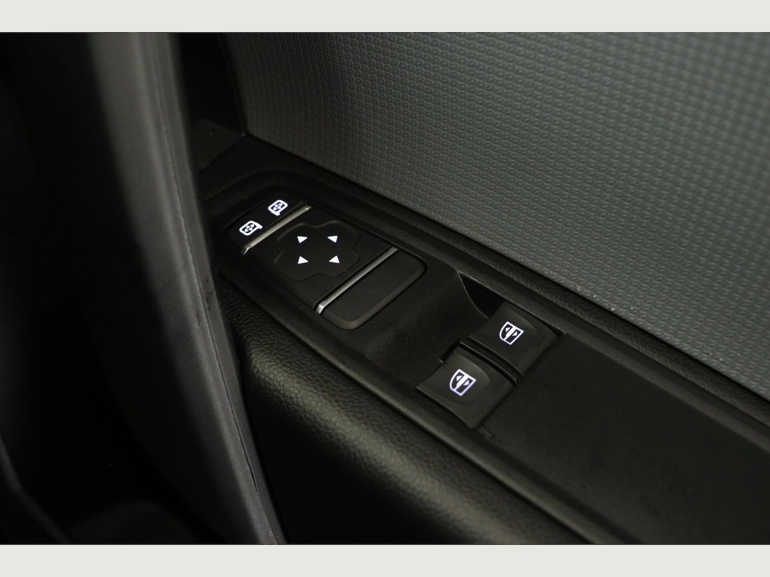 Used Renault Kangoo for sale - 76476553: Photo 24