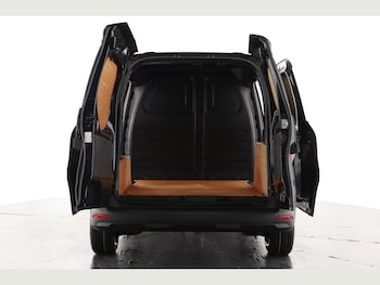 Used Renault Kangoo 2023 for sale - 76476553: Photo