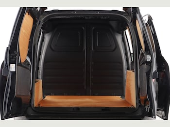 Used Renault Kangoo 2023 for sale - 76476553: Photo