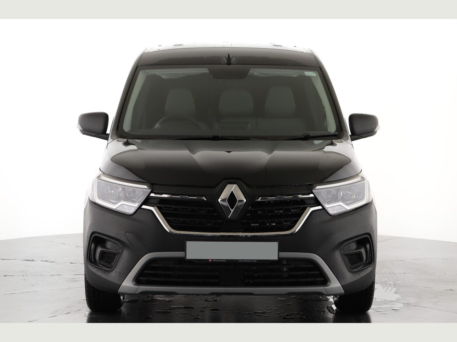 Used Renault Kangoo for sale - 76476553: Photo 6