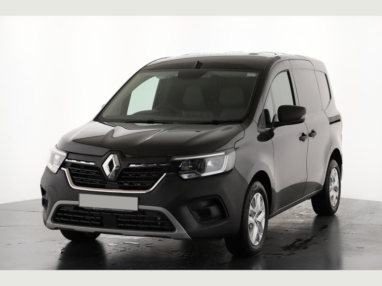 Used Renault Kangoo for sale - 76476553: Photo 7