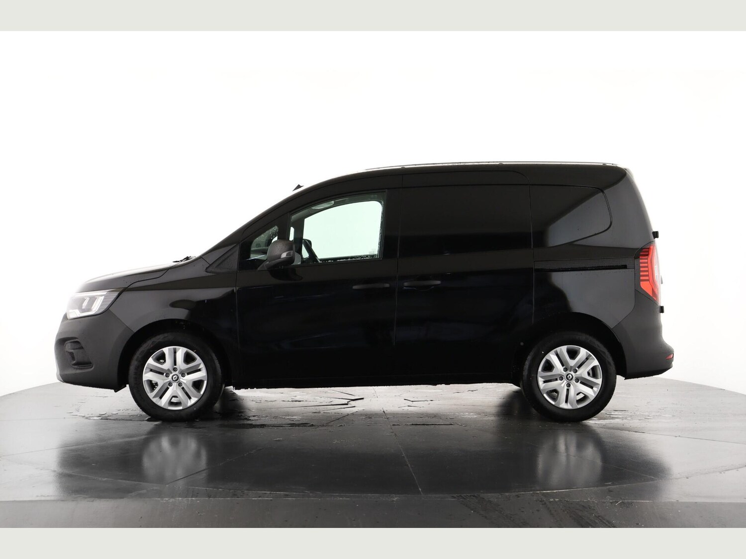 Used Renault Kangoo for sale - 76476553: Photo 8