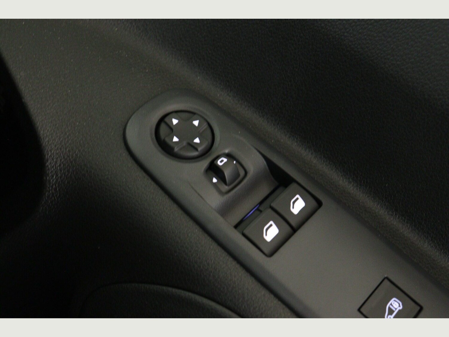 Used Citroen Berlingo 2023 for sale - 76370272: Photo 20