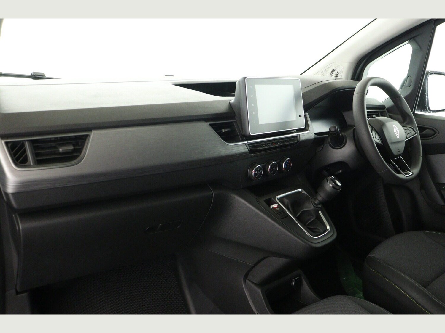 Used Renault Kangoo 2025 for sale - 76032044: Photo 11
