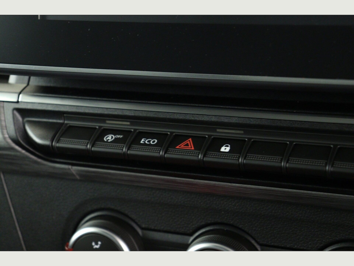 Used Renault Kangoo 2025 for sale - 76032044: Photo 19