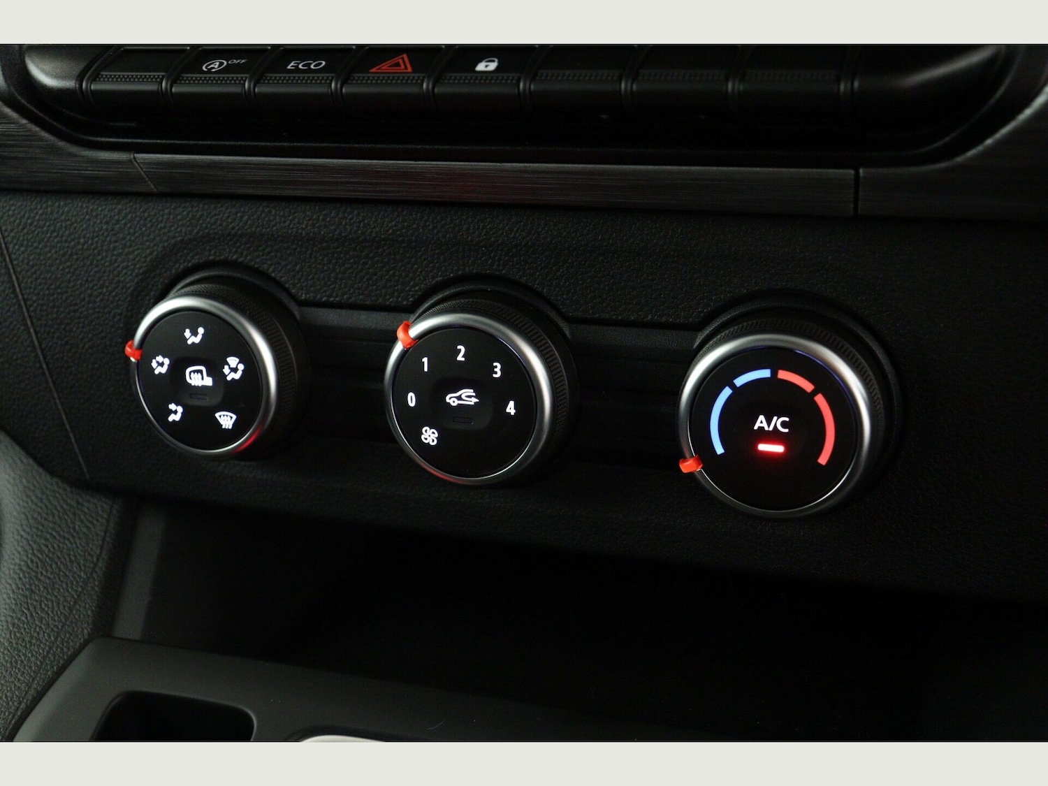 Used Renault Kangoo 2025 for sale - 76032044: Photo 20
