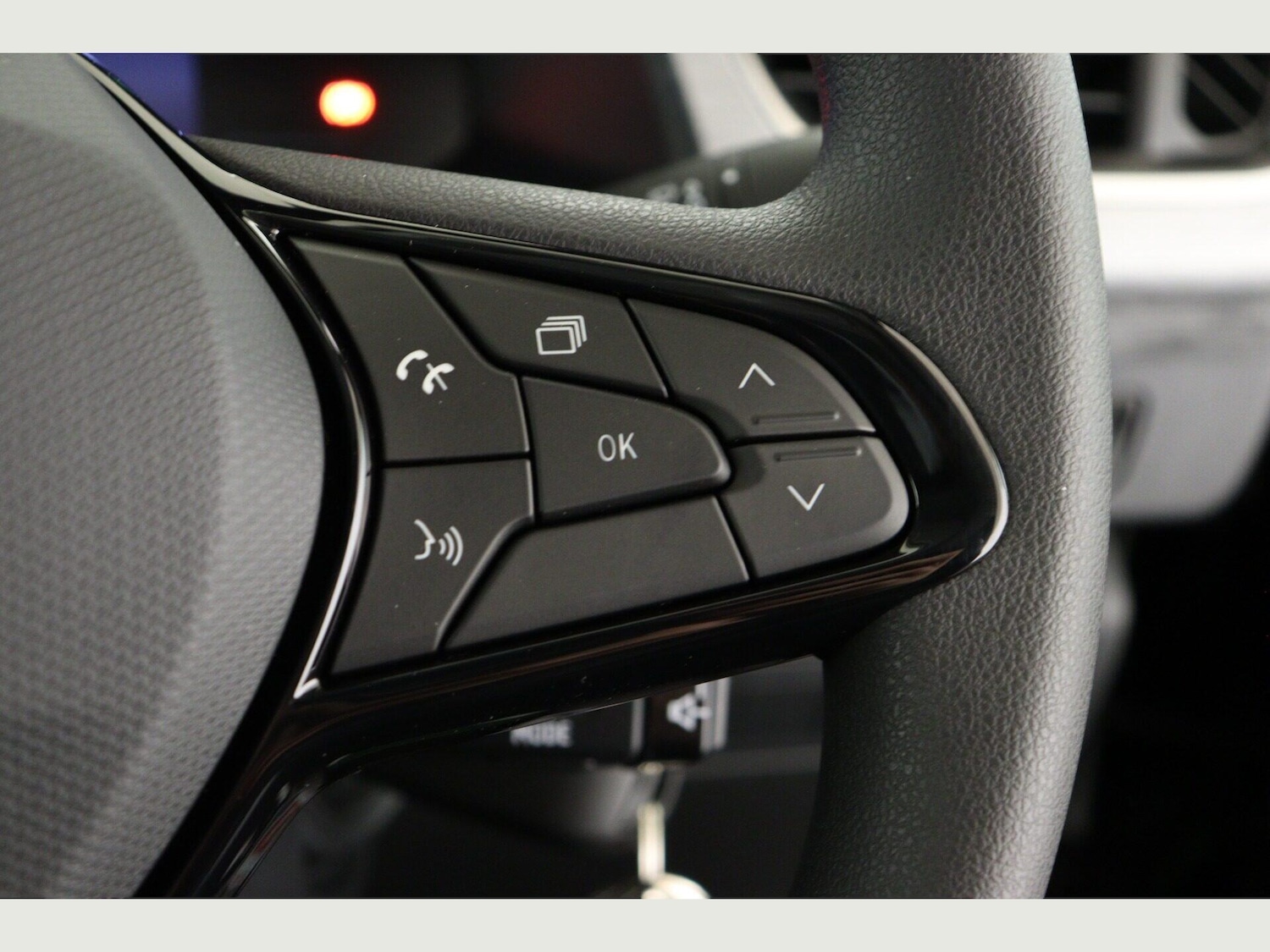 Used Renault Kangoo 2025 for sale - 76032044: Photo 24
