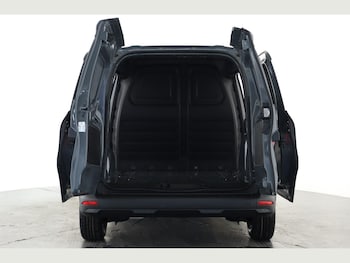 Used Renault Kangoo 2025 for sale - 76032044: Photo