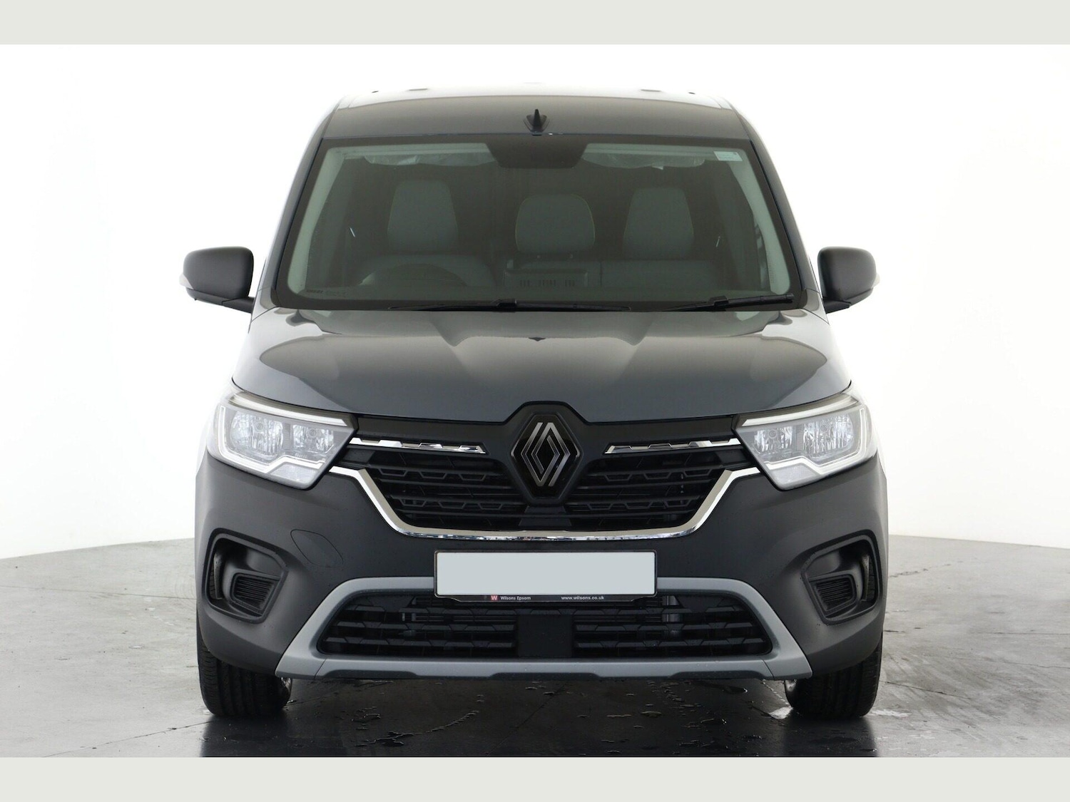 Used Renault Kangoo 2025 for sale - 76032044: Photo 6