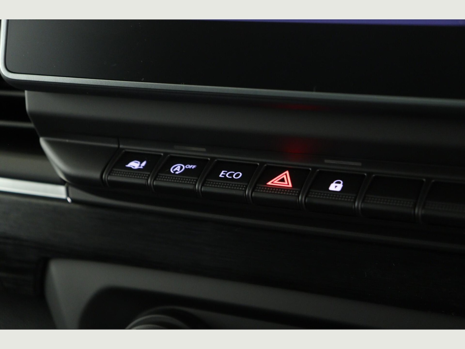 Used Renault Trafic 2025 for sale - 76993660: Photo 15