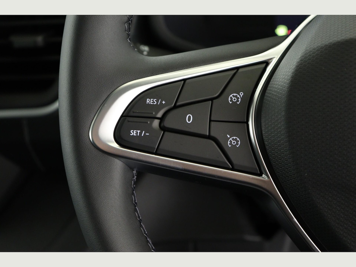 Used Renault Trafic 2025 for sale - 76993660: Photo 18