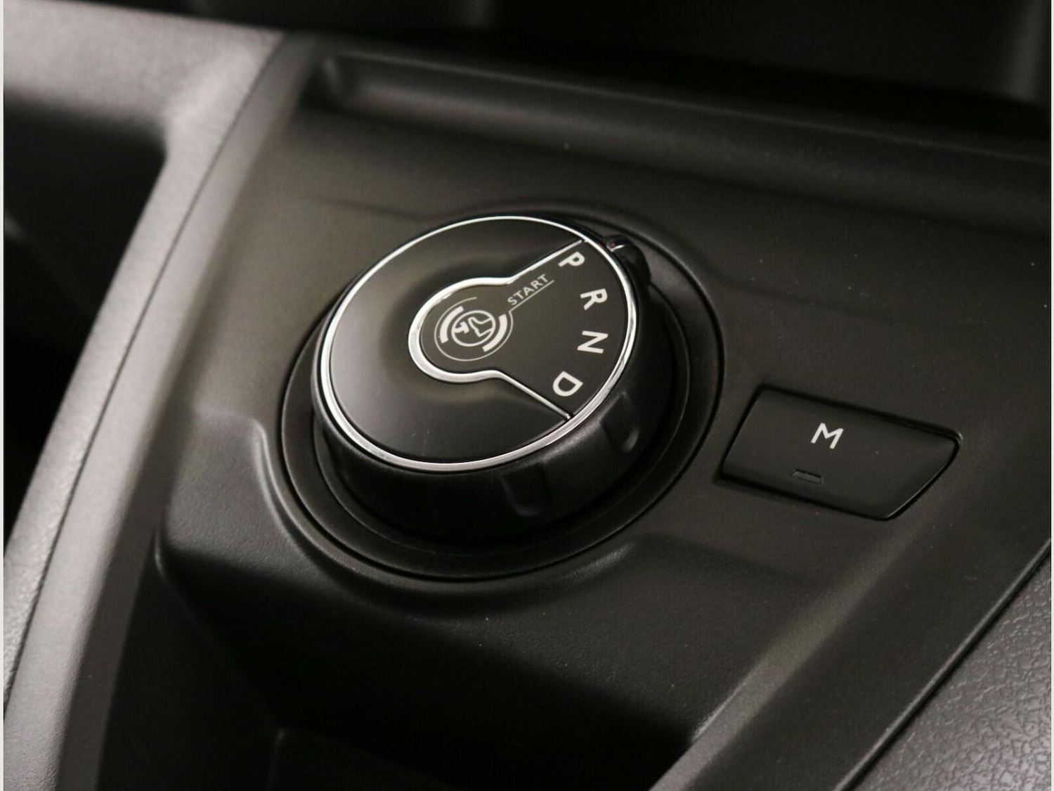 Used Citroen Dispatch for sale - 76476532: Photo 11