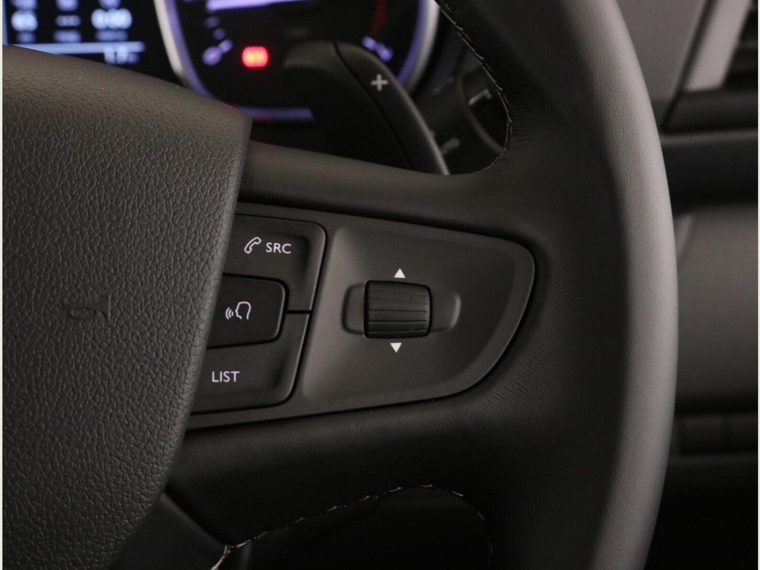 Used Citroen Dispatch for sale - 76476532: Photo 15