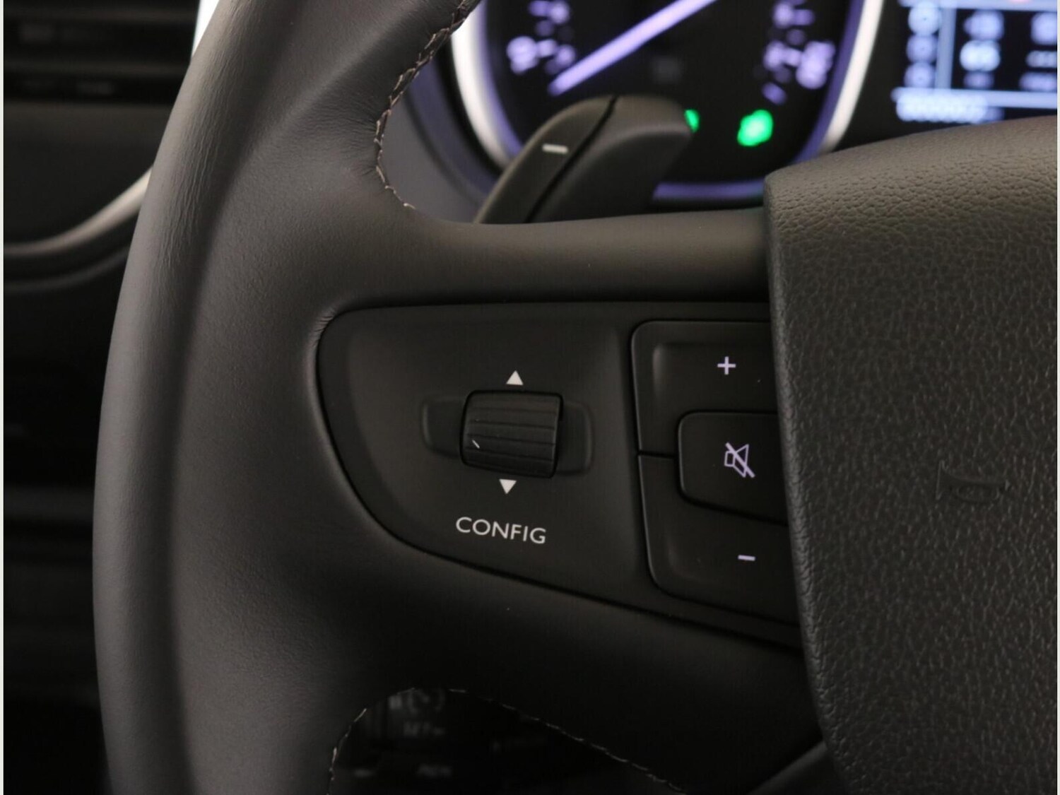 Used Citroen Dispatch for sale - 76476532: Photo 16