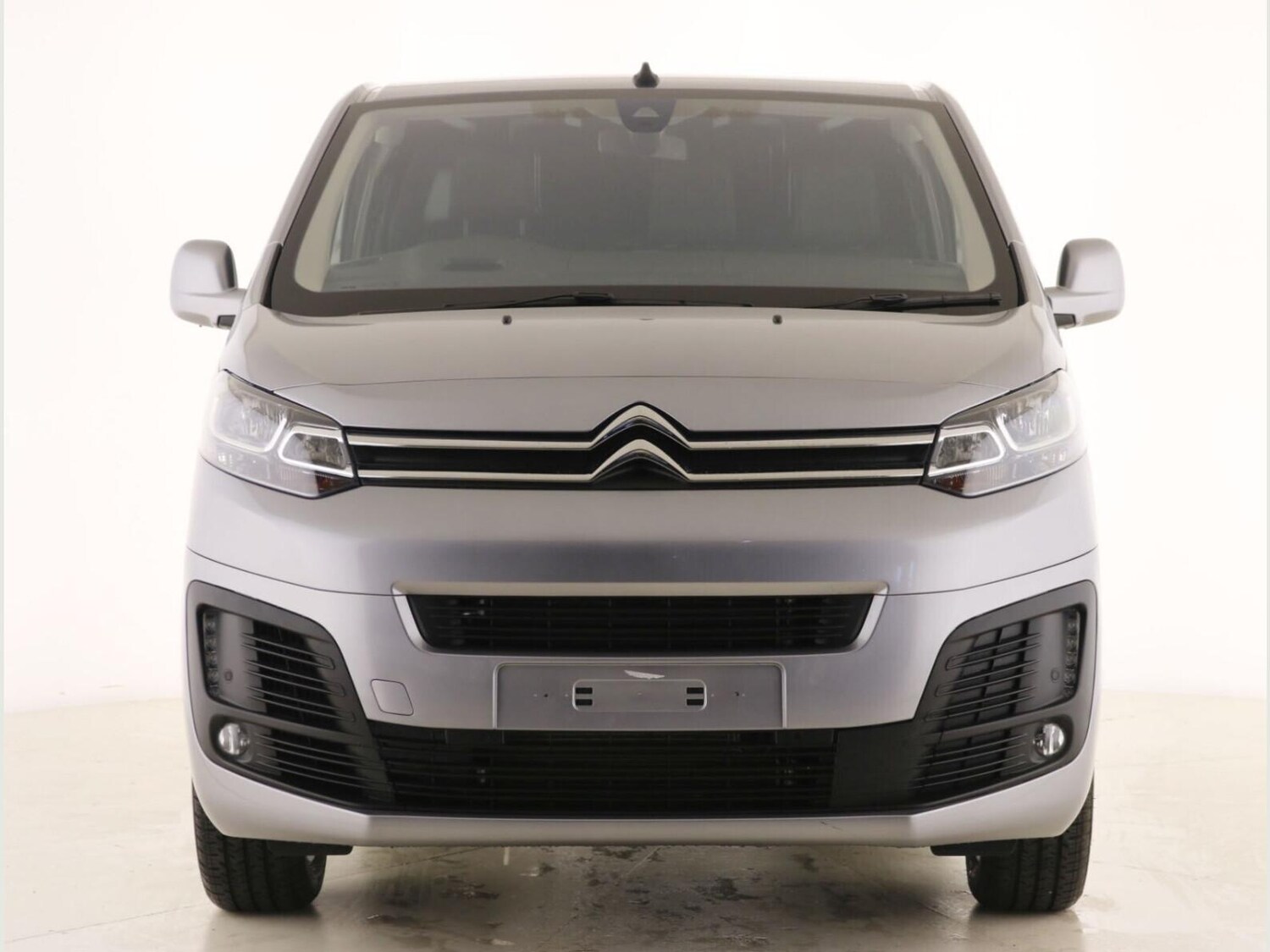 Used Citroen Dispatch for sale - 76476532: Photo 2