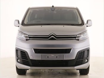Used Citroen Dispatch 2023 for sale - 76476532: Photo