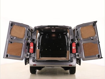 Used Citroen Dispatch 2023 for sale - 76476532: Photo