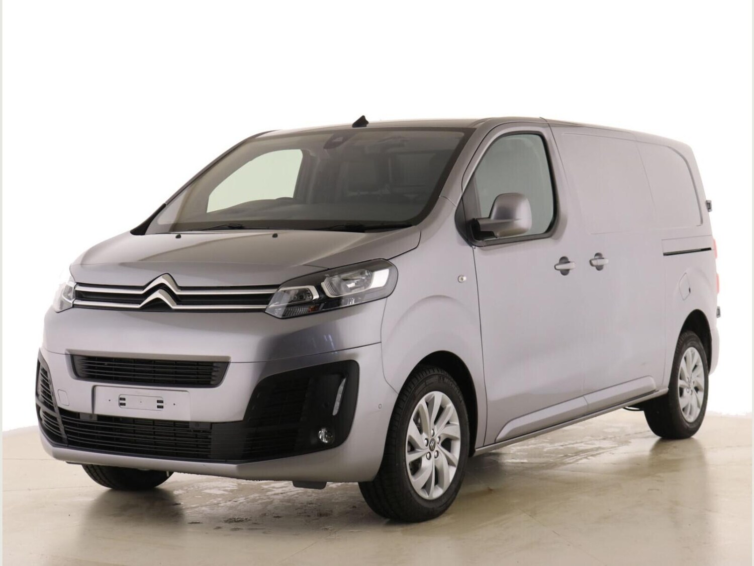 Used Citroen Dispatch for sale - 76476532: Photo 6